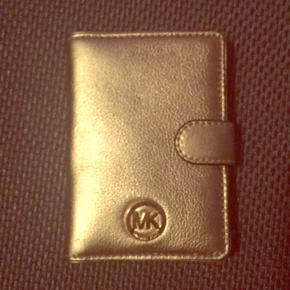 Wallet